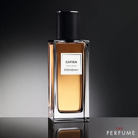 ysl caftan 75ml|YSL caftan perfume.